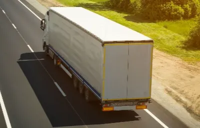 Bursa ile Okmeydanı Arası Parça Eşya Taşıma