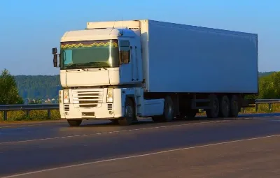 Bursa ile Okmeydanı Arası Öğrenci Eşyası Taşıma